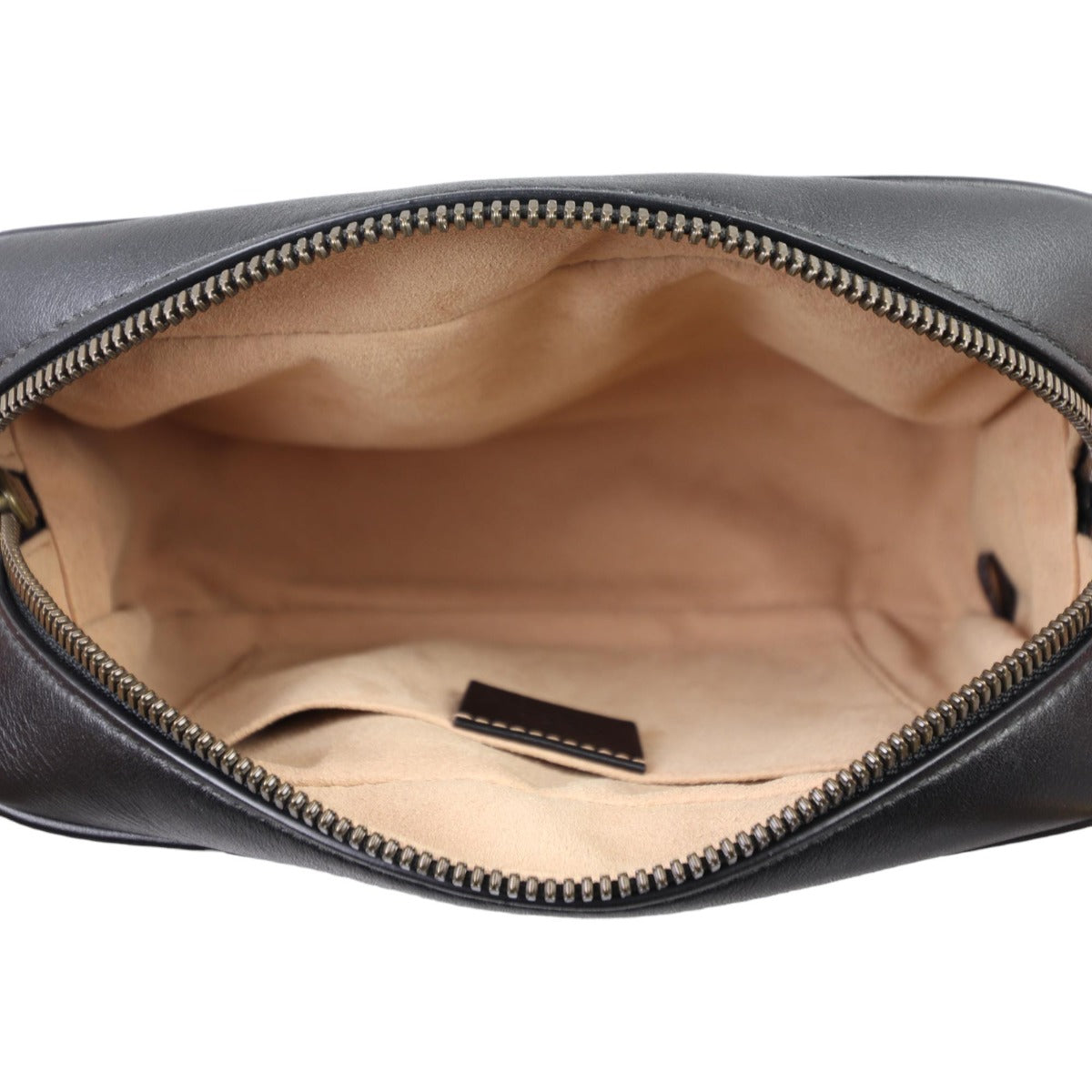 Gucci GG Marmont Small Camera Bag