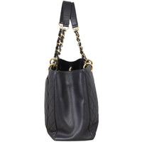 Chanel Grand Shopping Tote XL