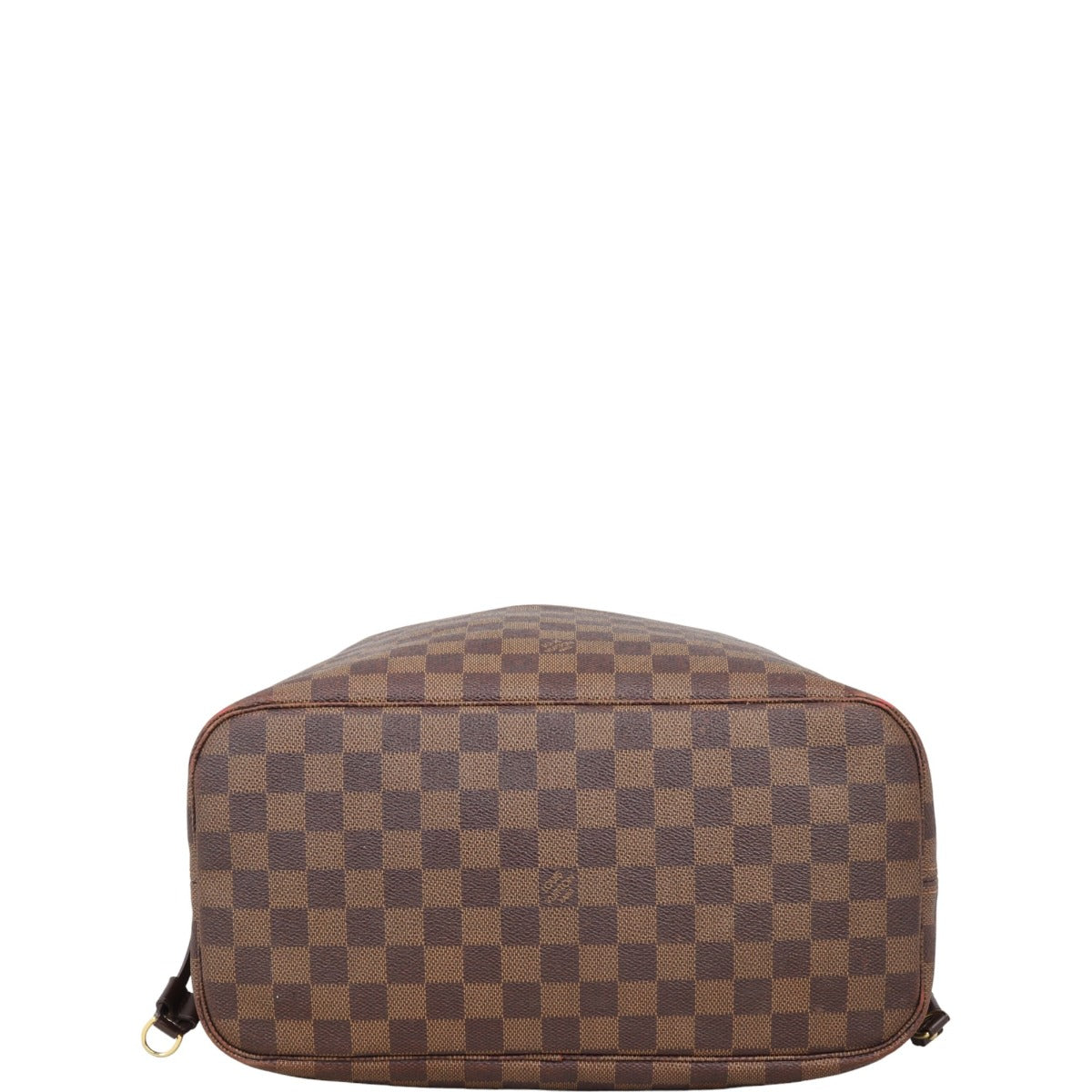 Louis Vuitton Neverfull MM Damier Ebene
