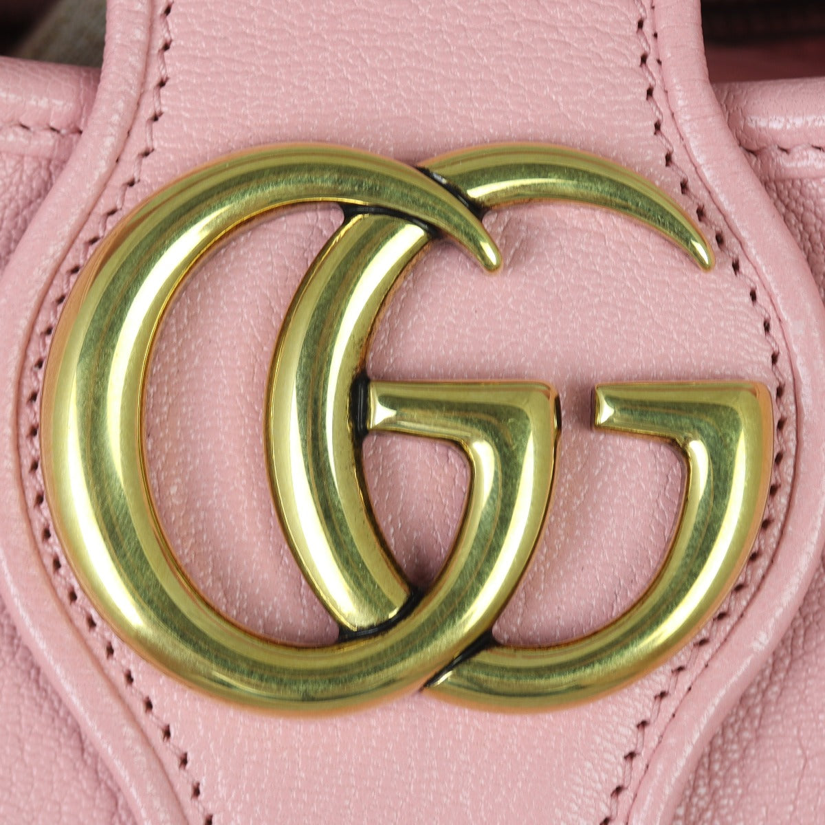 Gucci Aphrodite Hobo Medium