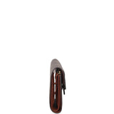 Louis Vuitton Victorine Wallet Monogram