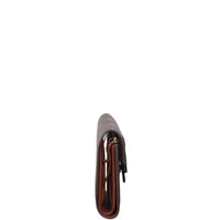 Louis Vuitton Victorine Wallet Monogram