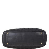 Chanel Grand Shopping Tote XL