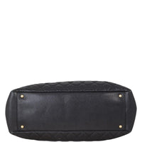 Chanel Grand Shopping Tote XL