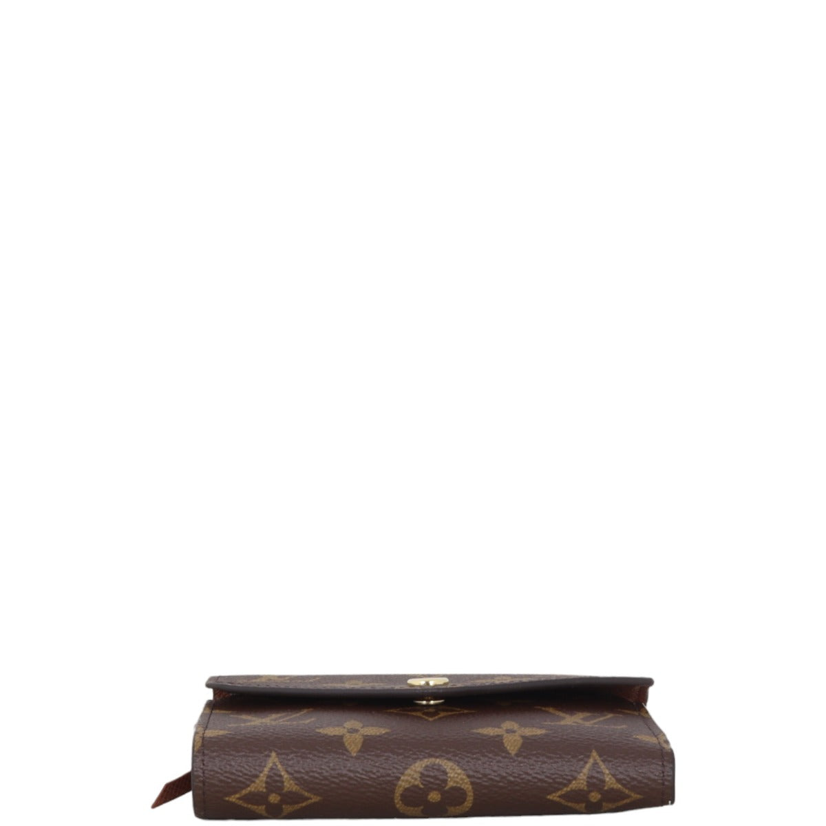 Louis Vuitton Victorine Wallet Monogram