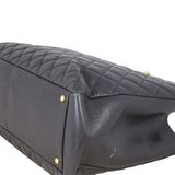 Chanel Grand Shopping Tote XL