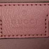 Gucci Aphrodite Hobo Medium