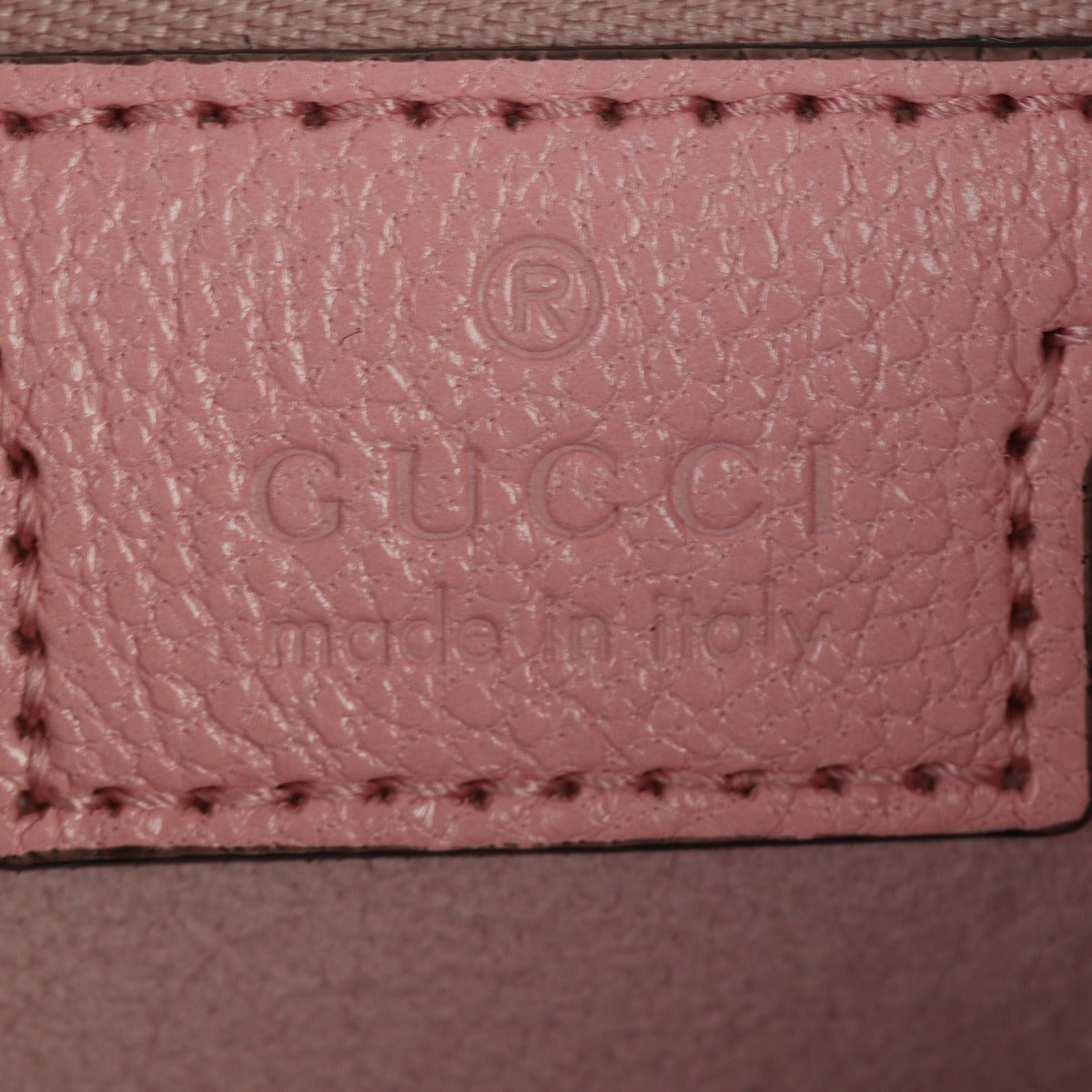 Gucci Aphrodite Hobo Medium