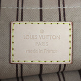 Louis Vuitton Neverfull MM Monogram