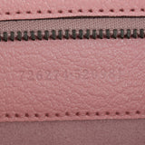 Gucci Aphrodite Hobo Medium