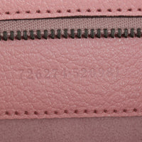 Gucci Aphrodite Hobo Medium