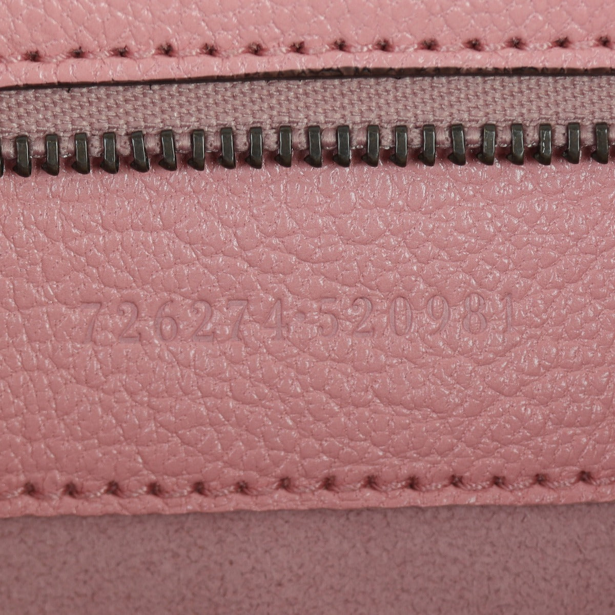 Gucci Aphrodite Hobo Medium