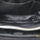 Chanel Grand Shopping Tote XL