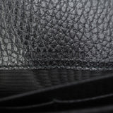 Gucci Dionysus Mini Leather Chain Wallet Date Code