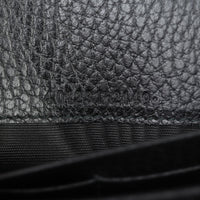 Gucci Dionysus Mini Leather Chain Wallet Date Code