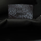 Gucci GG Canvas Diaper Bag