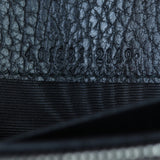 Gucci Dionysus Mini Leather Chain Wallet