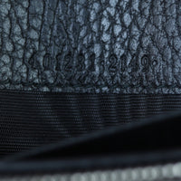 Gucci Dionysus Mini Leather Chain Wallet