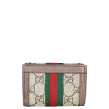 Gucci Ophidia Bi-fold Wallet