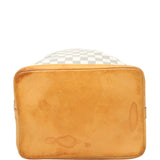 Louis Vuitton Noe Damier Azur