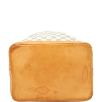 Louis Vuitton Noe Damier Azur