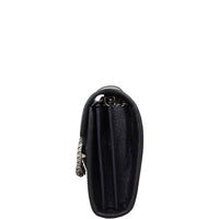 Gucci Dionysus GG Supreme Chain Wallet