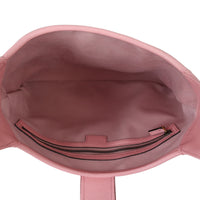 Gucci Aphrodite Hobo Medium