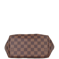 Louis Vuitton Clapton Backpack Damier Ebene