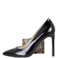 Gucci Ophidia Bi-fold Wallet