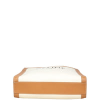 Celine Small Vertical Cabas Tote