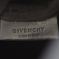 Givenchy Antigona Shopping Tote Made In