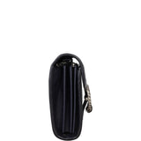 Gucci Dionysus GG Supreme Chain Wallet