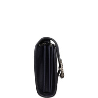 Gucci Dionysus GG Supreme Chain Wallet