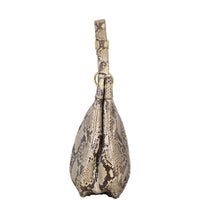 Louis Vuitton Galliera PM Python