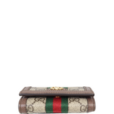 Gucci Ophidia Bi-fold Wallet