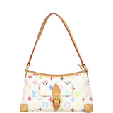 Louis Vuitton Eliza Monogram Multicolore