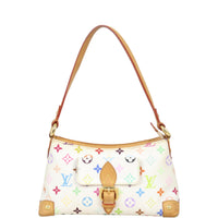 Louis Vuitton Eliza Monogram Multicolore