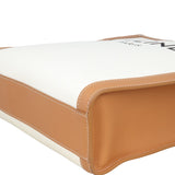 Celine Small Vertical Cabas Tote