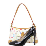 Louis Vuitton Eliza Monogram Multicolore