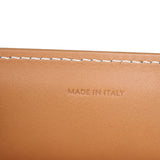 Celine Small Vertical Cabas Tote