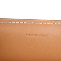 Celine Small Vertical Cabas Tote