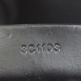 Givenchy Antigona Shopping Tote Date Code