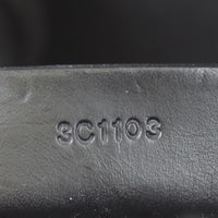 Givenchy Antigona Shopping Tote Date Code