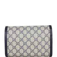 Gucci Dionysus GG Supreme Chain Wallet