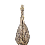 Louis Vuitton Galliera PM Python