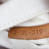 Celine Small Vertical Cabas Tote