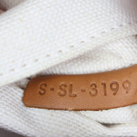 Celine Small Vertical Cabas Tote