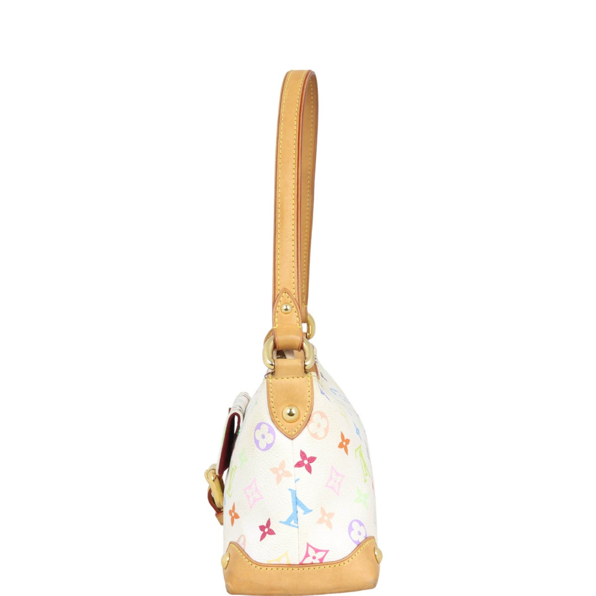 Louis Vuitton Eliza Monogram Multicolore