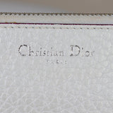 Dior Diorissimo Medium Interior Stamp
