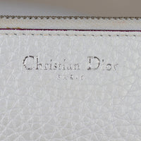 Dior Diorissimo Medium Interior Stamp